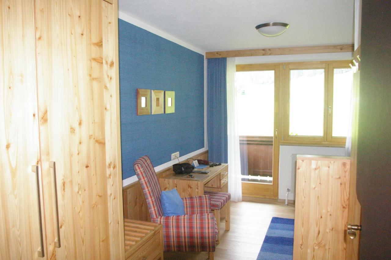 Hotel Maximilian Mayrhofen Kültér fotó